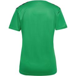 Authentic PL Trikot Damen 