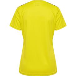 Authentic PL Trikot Damen 