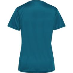 Authentic PL Trikot Damen 