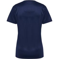 Authentic PL Trikot Damen 