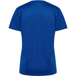 Authentic PL Trikot Damen 