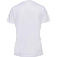 Authentic PL Trikot Damen 