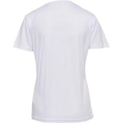 Authentic PL Trikot Damen 