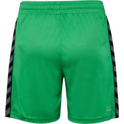 Authentic Pl Short Kinder 