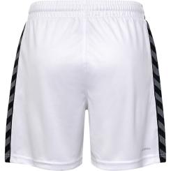 Authentic Pl Short Kinder 