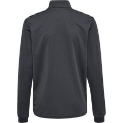 Authentic Half Zip Sweat Kinder 