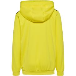 Authentic Pl Hoodie Kinder 