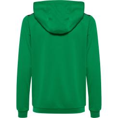 Authentic Pl Hoodie Kinder 