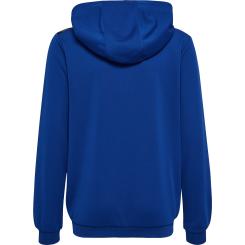 Authentic PL Zip Hoodie Kinder 