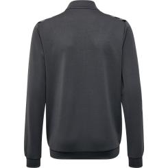 Authentic Zipjacke Kinder 