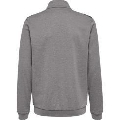 Authentic Zipjacke Kinder 