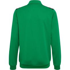 Authentic Zipjacke Kinder 