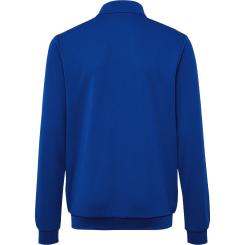 Authentic Zipjacke Kinder 