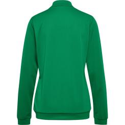 Authentic Zipjacke Damen 