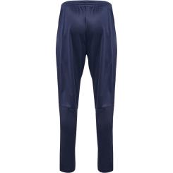 Authentic Trainingshose 