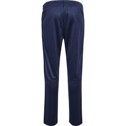 Authentic Trainingshose Kinder 