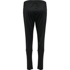 Authentic Trainingshose Damen 