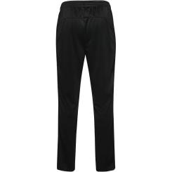 AUTHENTIC PL PANTS 