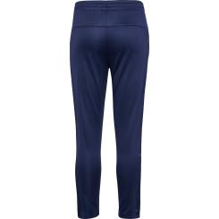 Authentic PL Pants Kinder 