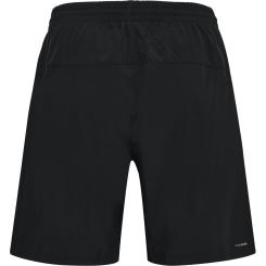 Authentic Woven Short 