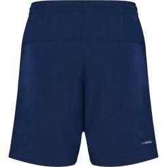 Authentic Woven Short Kinder 