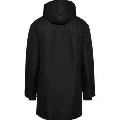 Authentic Bench Jacke 