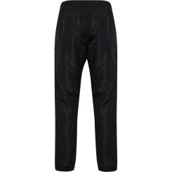 Authentic Micro Hose 