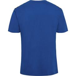 Hmlauthentic Co T-Shirt