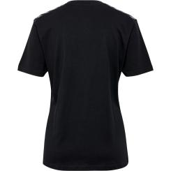 Authentic Co T-Shirt Damen 
