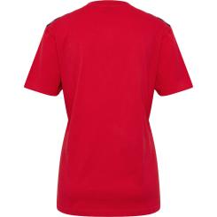 Authentic Co T-Shirt Damen 