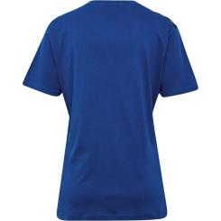 Authentic Co T-Shirt Damen 