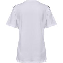 Authentic Co T-Shirt Damen 