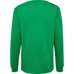 Authentic Co Trainingssweat 