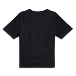 Ocean T-Shirt Kurzarm Kinder