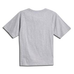 Ocean T-Shirt Kurzarm Kinder