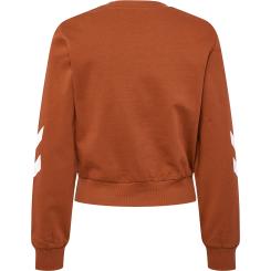 Legacy Sweatshirt Damen