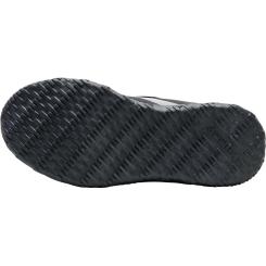 BATMAN ACTUS RECYCLED JR 