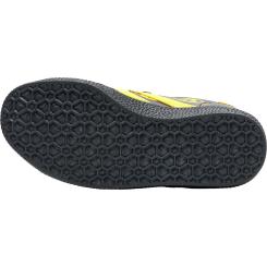 BATMAN JET COURT LOW 