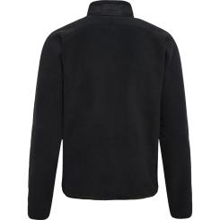 Hmlgo Fleece Jacke  