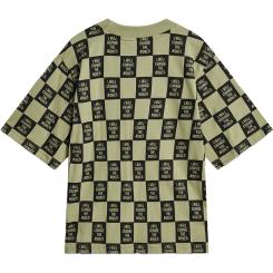 Ollie T-Shirt Kinder
