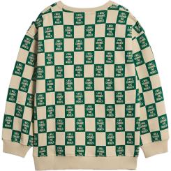 Ollie Sweatshirt Kinder