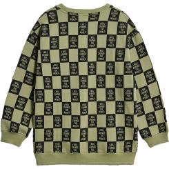 Ollie Sweatshirt Kinder