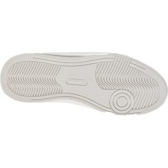 St. Power Play Damen 