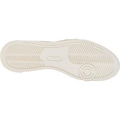 St. Power Play Damen 