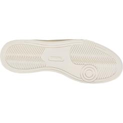 St. Power Play Damen 