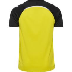 Lead 2.0 Trikot  