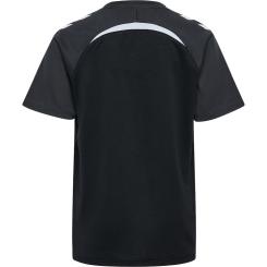 Lead 2.0 Trikot Kinder 