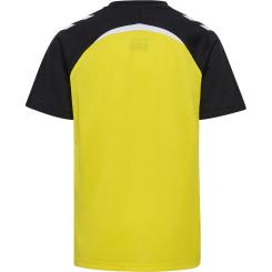 Lead 2.0 Trikot Damen 