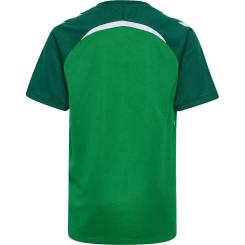 Lead 2.0 Trikot Kinder 