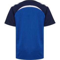 Lead 2.0 Trikot Kinder 